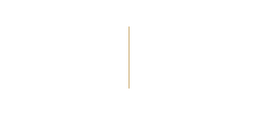 V3 Trade logo